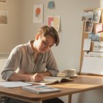 apprenez à fixer des objectifs réalistes pour réussir votre changement de vie et concrétiser vos aspirations avec méthode et confiance.