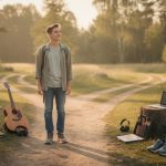 découvrez comment trouver votre voie professionnelle même sans avoir une passion claire, en explorant vos intérêts et compétences pour mieux vous orienter.