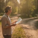 découvrez comment apprendre à prendre des décisions pour vous-même, en affirmant votre autonomie et en vous libérant des influences extérieures.