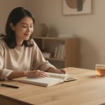 découvrez comment développer votre discipline personnelle de manière bienveillante, sans culpabilité ni auto-critique, pour atteindre vos objectifs sereinement.