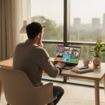 découvrez comment définir votre propre vision de la réussite pour mieux orienter vos objectifs et atteindre un épanouissement personnel authentique.