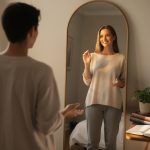 découvrez comment devenir la meilleure version de vous-même en vous concentrant sur votre propre chemin, sans chercher à imiter les autres.